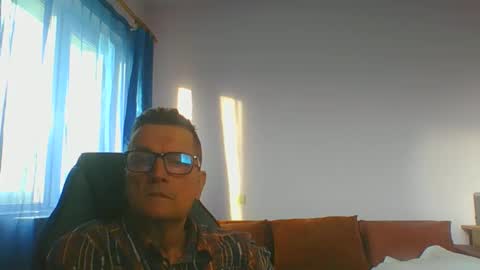 Snapshot of ulmeni4 chatting on 03.12.25 ulmeni4 online show from 03.12.25