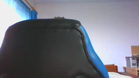 ulmeni4 online show from 12.04.25