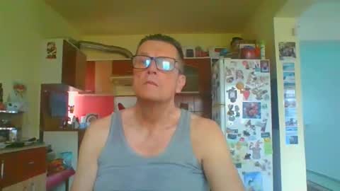 Snapshot of ulmeni4 chatting on 03.19.26 ulmeni4 online show from 03.19.26
