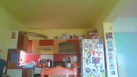 ulmeni7 online show from 02.09.26