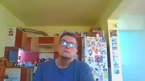 ulmeni7 online show from 02.26.26