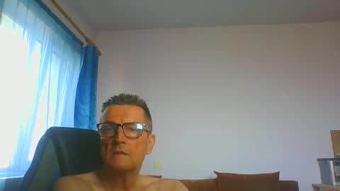 ulmeni7 online show from 03.17.26