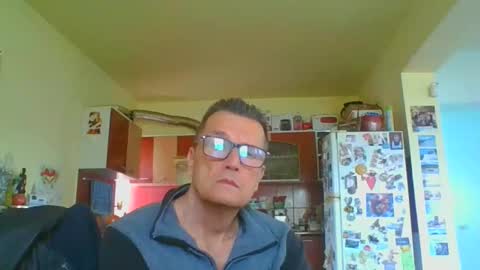 ulmeni7 online show from 04.11.26