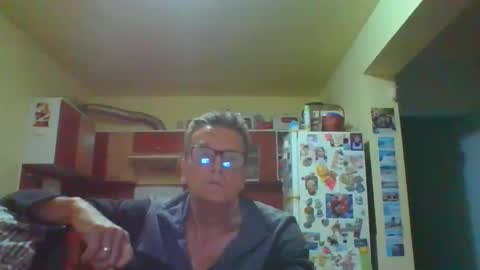 ulmeni7 online show from 05.03.26