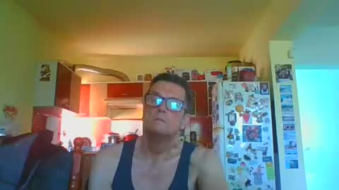 ulmeni7 online show from 05.04.26