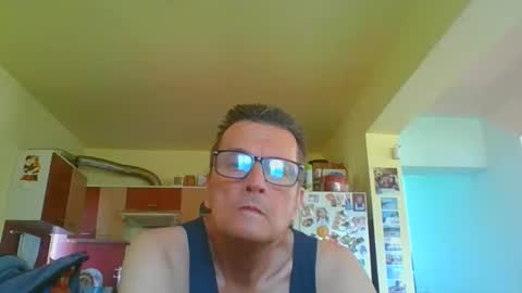 Snapshot of ulmeni7 chatting on 05.05.26 ulmeni7 online show from 05.05.26