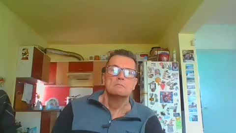 Snapshot of ulmeni7 chatting on 05.21.26 ulmeni7 online show from 05.21.26