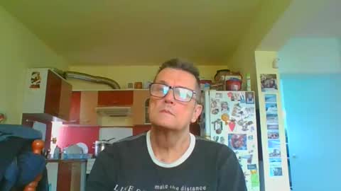 Snapshot of ulmeni7 chatting on 05.25.26 ulmeni7 online show from 05.25.26