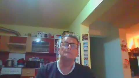 Snapshot of ulmeni7 chatting on 05.25.26 ulmeni7 online show from 05.25.26