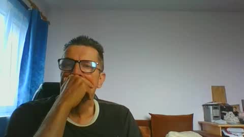 Snapshot of ulmeni7 chatting on 06.02.26 ulmeni7 online show from 06.02.26