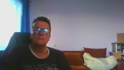 Snapshot of ulmeni7 chatting on 06.06.26 ulmeni7 online show from 06.06.26
