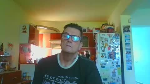 Snapshot of ulmeni7 chatting on 06.10.26 ulmeni7 online show from 06.10.26
