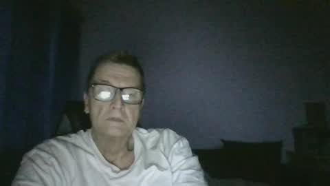 Snapshot of ulmeni7 chatting on 06.16.26 ulmeni7 online show from 06.16.26