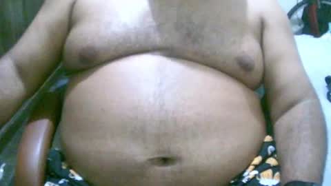 Snapshot of ulmo_br chatting on 12.01.24 ulmo_br online show from 12.01.24