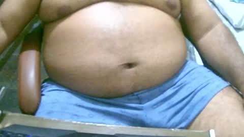 Snapshot of ulmo_br chatting on 12.23.24 ulmo_br online show from 12.23.24