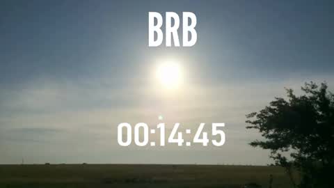 Snapshot of ulmo_br chatting on 02.23.25 ulmo_br online show from 02.23.25