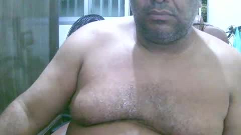 Snapshot of ulmo_br chatting on 09.13.25 ulmo_br online show from 09.13.25