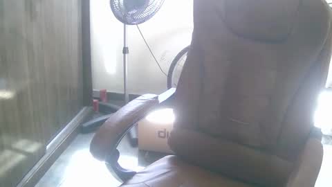 ulmo_br online show from 02.07.26