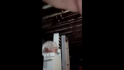 ulookiplayit online show from 04.27.26