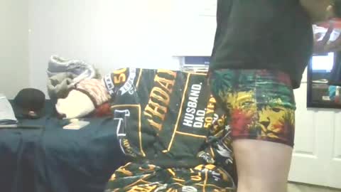 Snapshot of ulookiplayit chatting on 06.25.26 ulookiplayit online show from 06.25.26