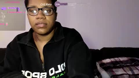 Chanel online show from 02.14.25