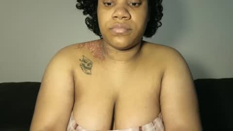 Chanel online show from 03.09.25