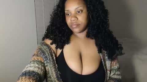 Chanel online show from 04.21.26