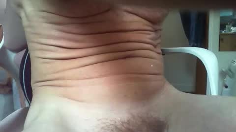 Snapshot of ultegracs chatting on 11.12.25 Bisexual fucker online show from 11.12.25