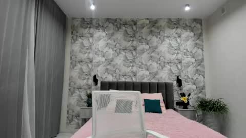 Melena online show from 12.14.25