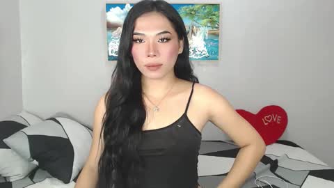 ultimate_nightmare69 online show from 01.08.26