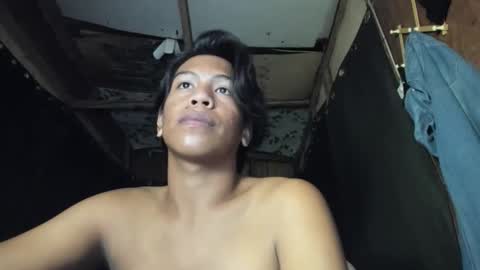 ultimatefilipinobbc online show from 03.23.26