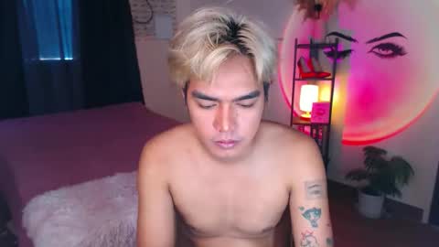 Alex online show from 02.05.25