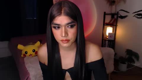 Alex online show from 02.19.25