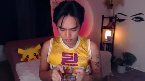 Alex online show from 02.21.25