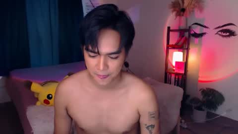 Alex online show from 02.21.25