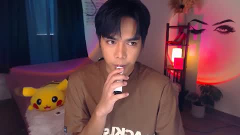 Alex online show from 02.23.25