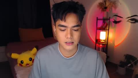 Alex online show from 02.28.25