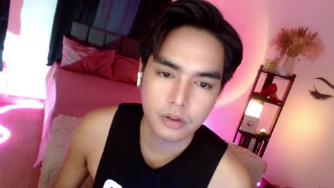 Alex online show from 09.08.25