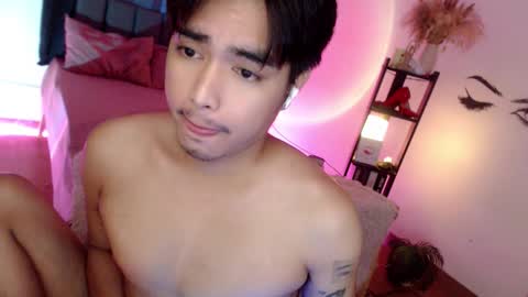 Alex online show from 09.12.25