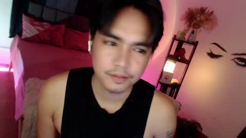 Alex online show from 09.17.25