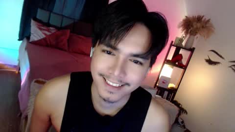 Alex online show from 09.24.25