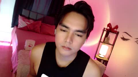 Alex online show from 09.25.25