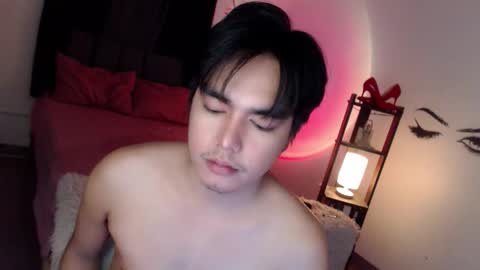 Alex online show from 10.02.25