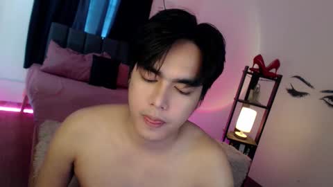 Alex online show from 10.08.25