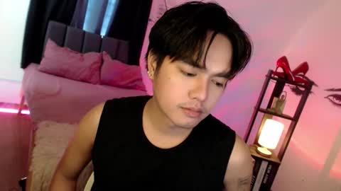 Alex online show from 10.12.25