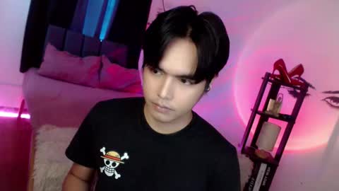 Alex online show from 10.17.25