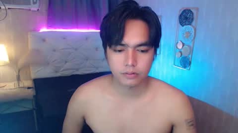 Alex online show from 10.22.25