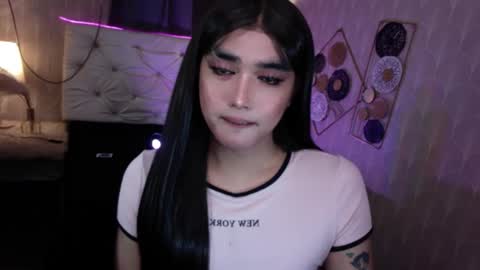 Alex online show from 10.28.25