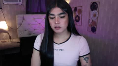 Alex online show from 10.31.25