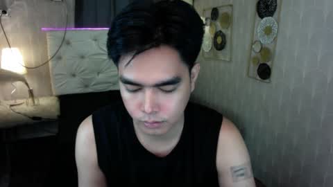 Alex online show from 11.05.25